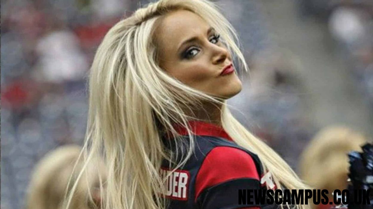 Mariah Bird