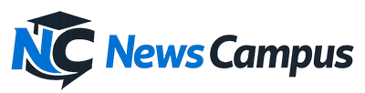 News Campus