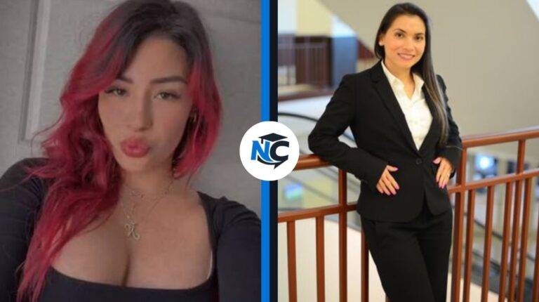 Who Is Yvette Deleone? Scottie Pippen’s Former Fiancée and Her Story Yvette Deleone