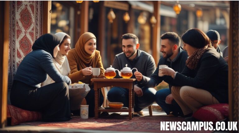 Evırı Meaning and Uses: Complete Informational Guide for Beginners Evırı