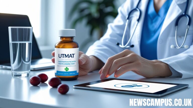 Utmat